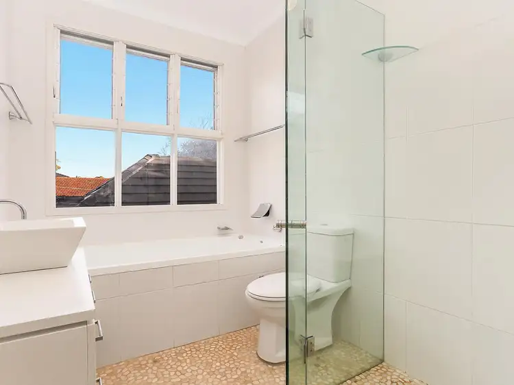 Fifth view of Homely house listing, 21 Dangar Street, Randwick NSW 2031