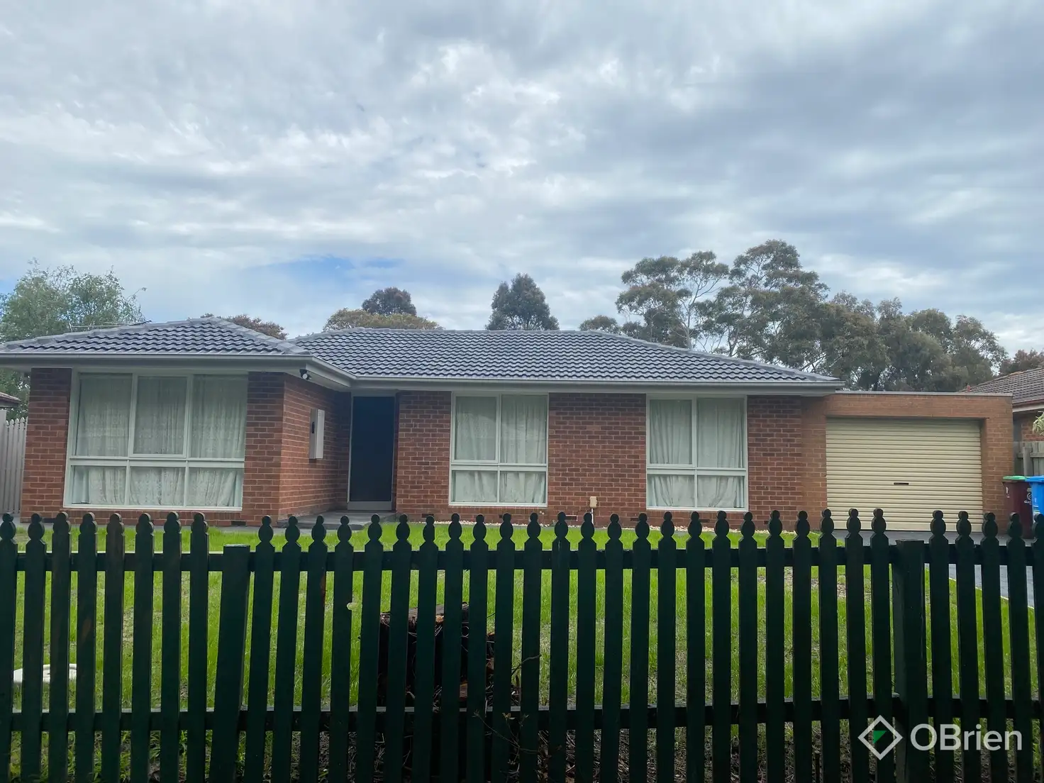 Main view of Homely house listing, 9 Hunter Court, Cranbourne North VIC 3977