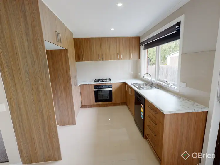Third view of Homely house listing, 9 Hunter Court, Cranbourne North VIC 3977