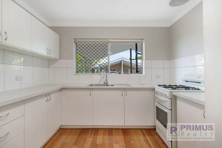 Fifth view of Homely villa listing, 3/80 Clydesdale Street, Como WA 6152
