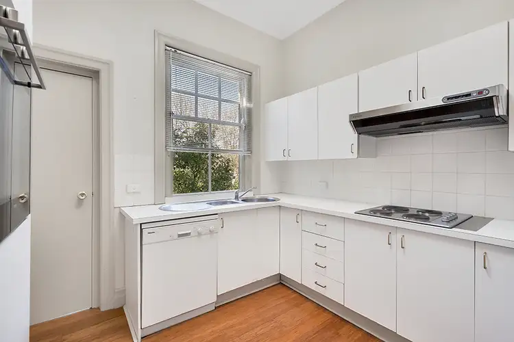 Fourth view of Homely apartment listing, 3A Wallaroy Road, Woollahra NSW 2025