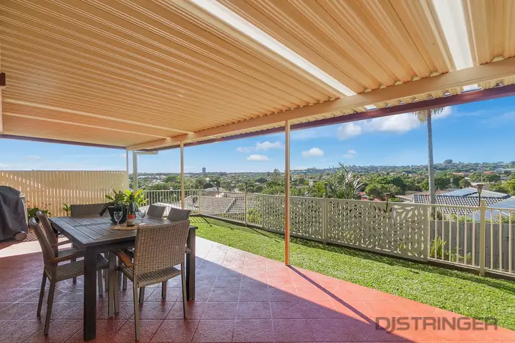 Third view of Homely house listing, 5 Cedar Ridge, Banora Point NSW 2486