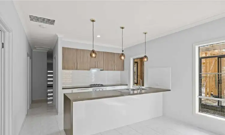 Second view of Homely house listing, 29 Tartan Drive, Clyde North VIC 3978