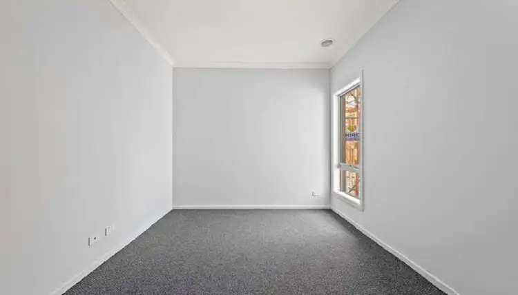 Fourth view of Homely house listing, 29 Tartan Drive, Clyde North VIC 3978