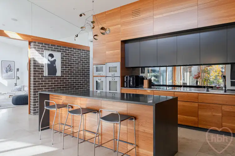 12 Baker Gardens, Ainslie ACT 2602