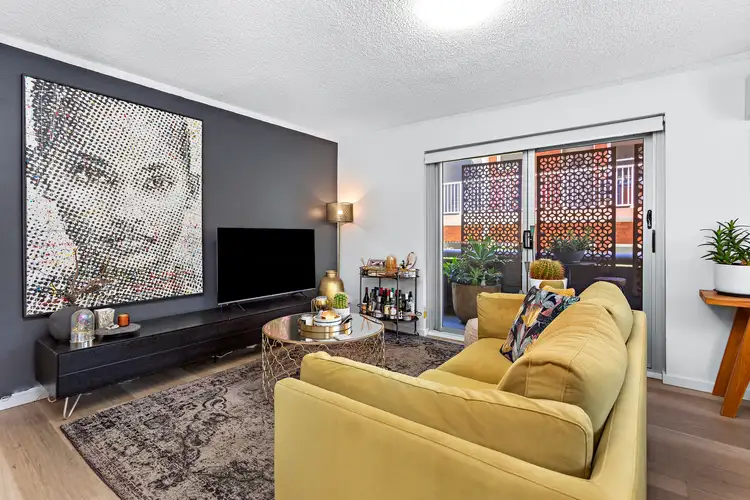 5/35-37 Corrimal Street, Wollongong NSW 2500