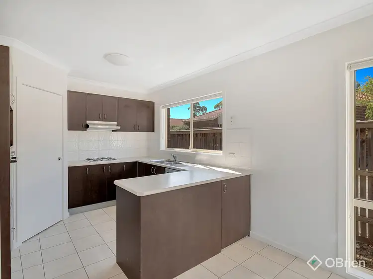 Fourth view of Homely house listing, 10 Kristian Drive, Hillside VIC 3037