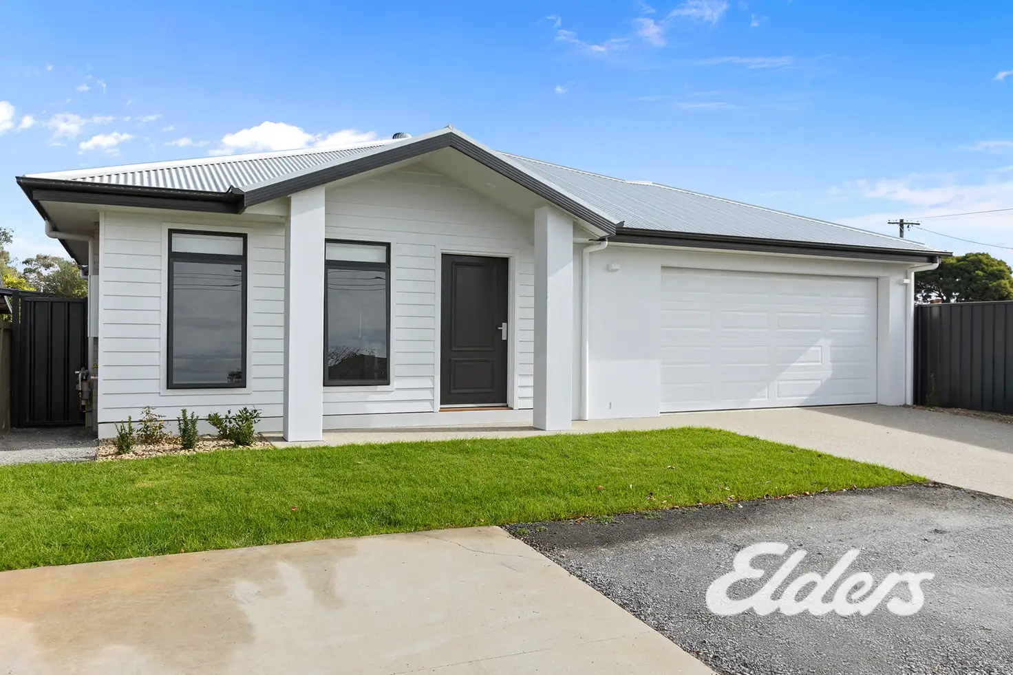 Main view of Homely house listing, 95 Sharp Street, Yarrawonga VIC 3730