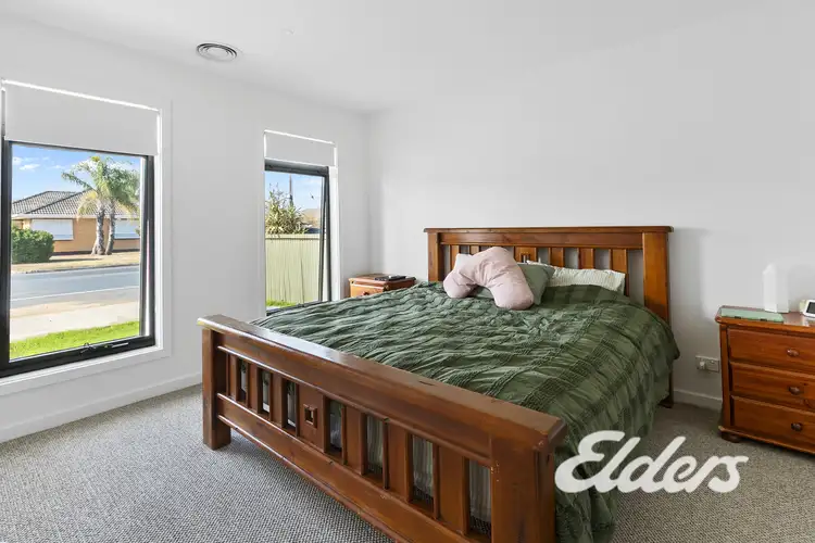 Sixth view of Homely house listing, 95 Sharp Street, Yarrawonga VIC 3730