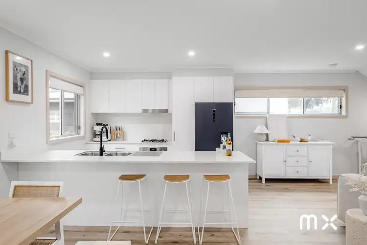 1/261-263 Farmborough Road, Farmborough Heights NSW 2526