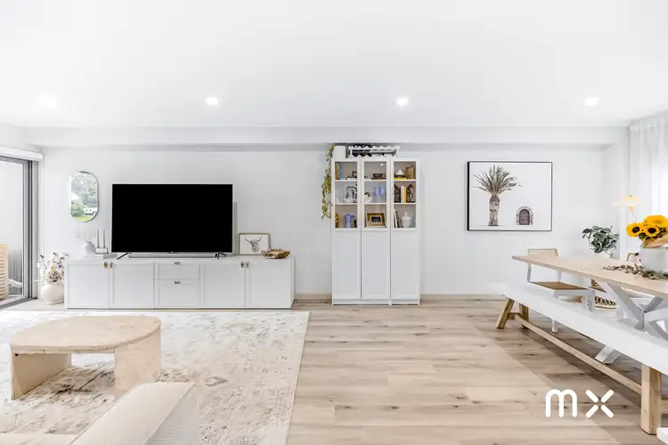 Third view of Homely townhouse listing, 1/261-263 Farmborough Road, Farmborough Heights NSW 2526