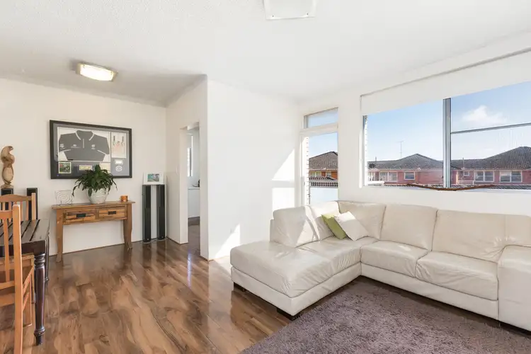 5/18 Croydon Street, Cronulla NSW 2230