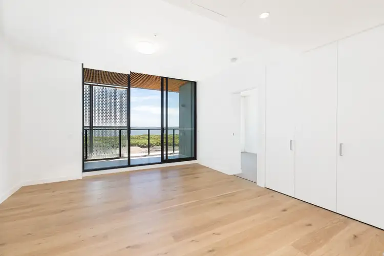 Second view of Homely apartment listing, 401/1 Foreshore Boulevarde, Woolooware NSW 2230