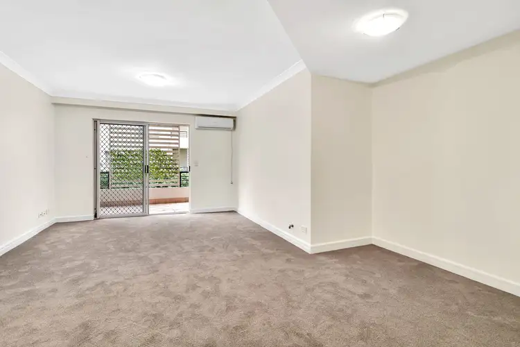 206A/28 Whitton Road, Chatswood NSW 2067