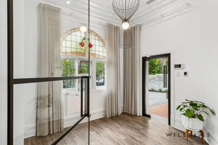 Third view of Homely house listing, 71 Third Avenue, St Peters SA 5069