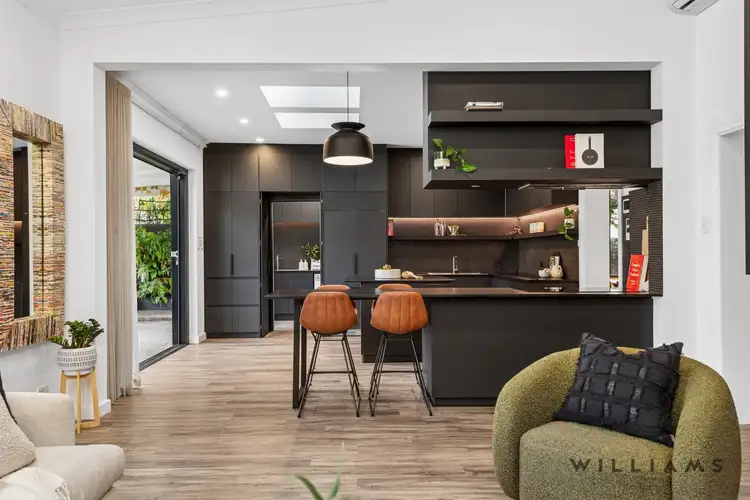 Fourth view of Homely house listing, 71 Third Avenue, St Peters SA 5069