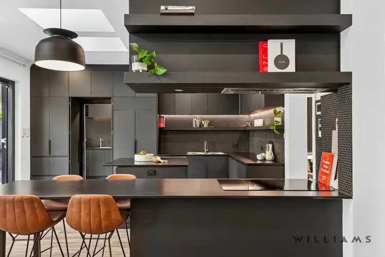 Fifth view of Homely house listing, 71 Third Avenue, St Peters SA 5069