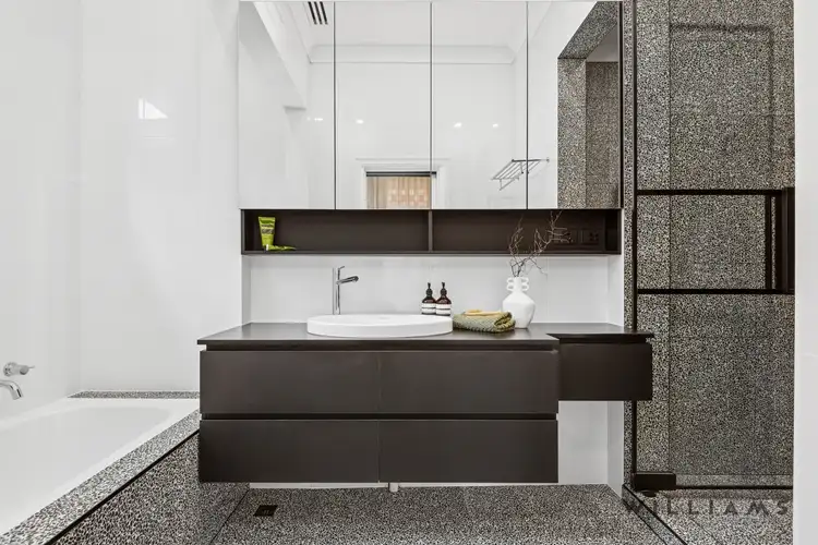 Sixth view of Homely house listing, 71 Third Avenue, St Peters SA 5069