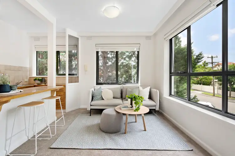6/56 Byron Street, Elwood VIC 3184