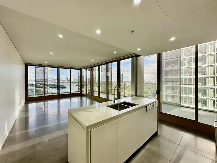 Fifth view of Homely apartment listing, 1503/5 Paddock Street, Lidcombe NSW 2141