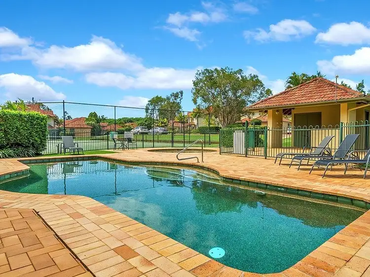 Sixth view of Homely townhouse listing, 51/7 Shearwater Place, Korora NSW 2450