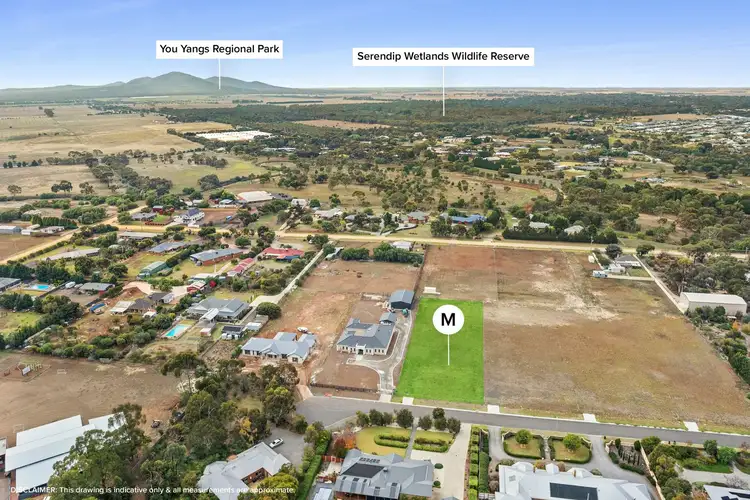 24 Wongalea Drive, Lara VIC 3212