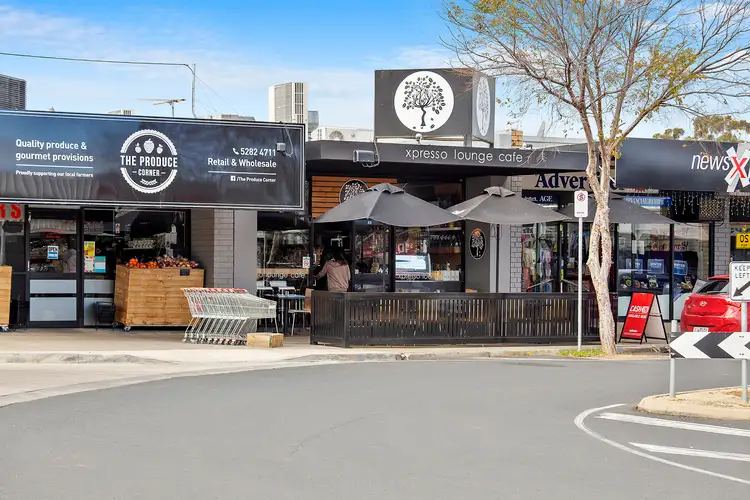 Fifth view of Homely land listing, 24 Wongalea Drive, Lara VIC 3212