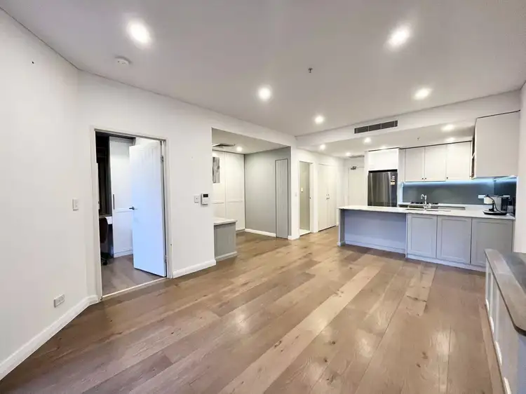 C5004/16 Constitution Road, Ryde NSW 2112