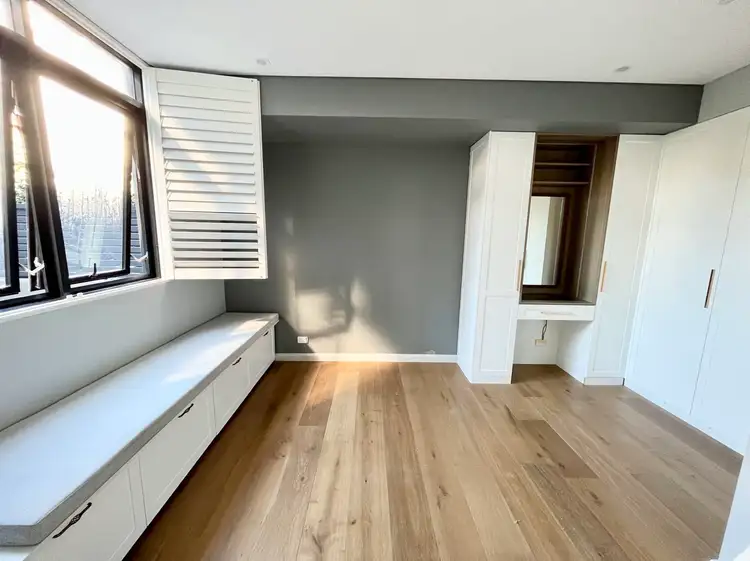 Fifth view of Homely apartment listing, C5004/16 Constitution Road, Ryde NSW 2112