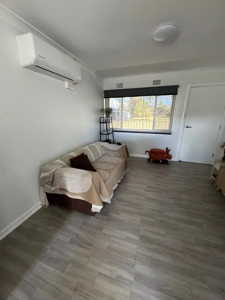 Second view of Homely block of units listing, 322 Goonoo Goonoo Road, Tamworth NSW 2340