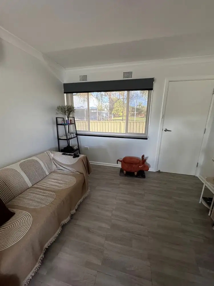 Third view of Homely block of units listing, 322 Goonoo Goonoo Road, Tamworth NSW 2340