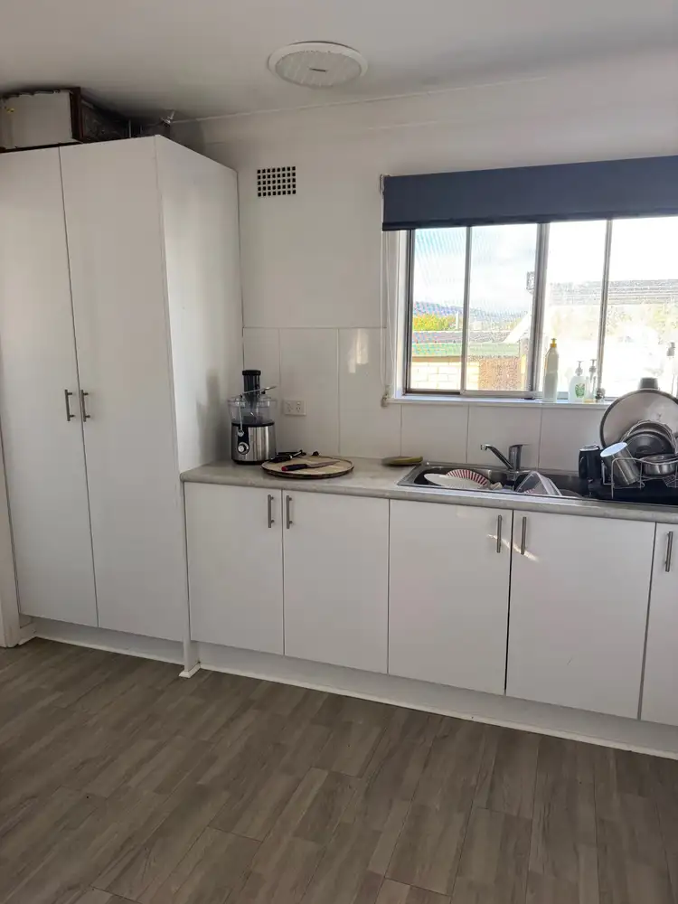 Sixth view of Homely block of units listing, 322 Goonoo Goonoo Road, Tamworth NSW 2340