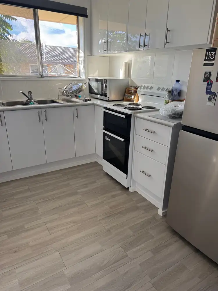 Seventh view of Homely block of units listing, 322 Goonoo Goonoo Road, Tamworth NSW 2340