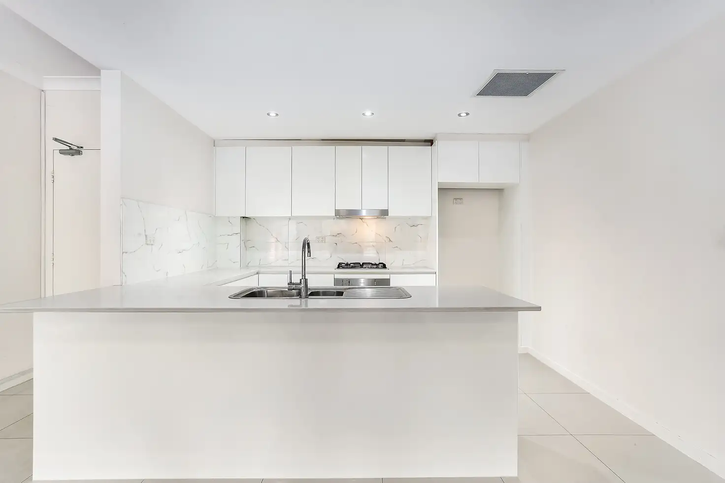 Main view of Homely apartment listing, 9/62-68 Pitt Street, Mortdale NSW 2223