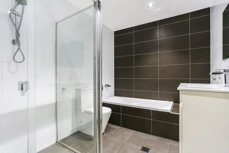 Fourth view of Homely apartment listing, 9/62-68 Pitt Street, Mortdale NSW 2223