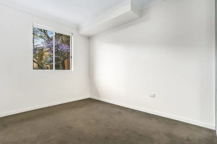 Fifth view of Homely apartment listing, 9/62-68 Pitt Street, Mortdale NSW 2223