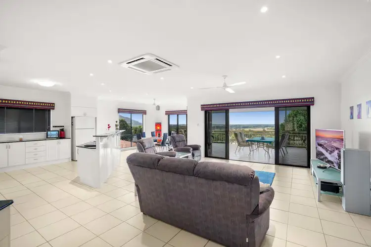 Third view of Homely house listing, 29 Pepperwood Street, Redlynch QLD 4870