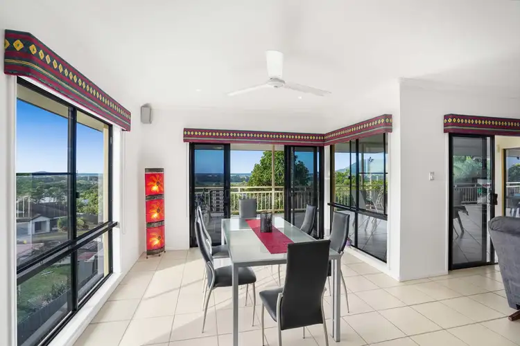 Fifth view of Homely house listing, 29 Pepperwood Street, Redlynch QLD 4870
