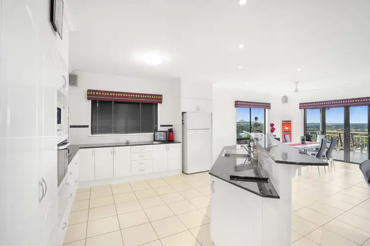 Sixth view of Homely house listing, 29 Pepperwood Street, Redlynch QLD 4870