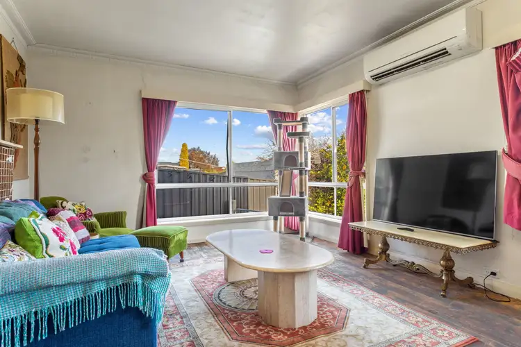 Third view of Homely house listing, 10 Dorset Place, Kings Meadows TAS 7249