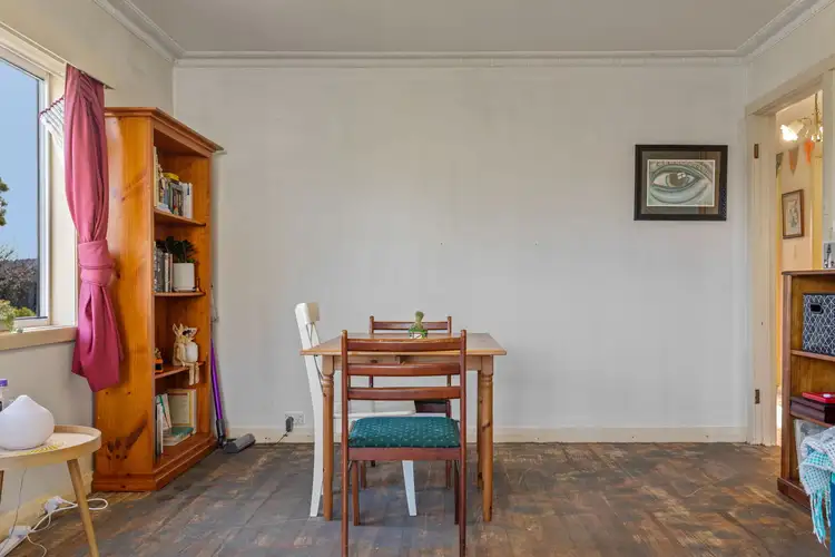 Fourth view of Homely house listing, 10 Dorset Place, Kings Meadows TAS 7249