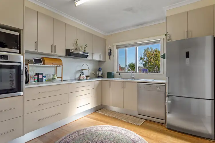 Fifth view of Homely house listing, 10 Dorset Place, Kings Meadows TAS 7249
