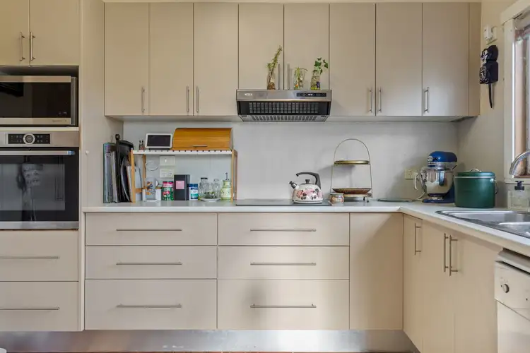 Sixth view of Homely house listing, 10 Dorset Place, Kings Meadows TAS 7249
