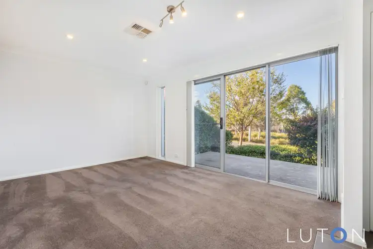 Third view of Homely house listing, 189 Plimsoll Drive, Casey ACT 2913