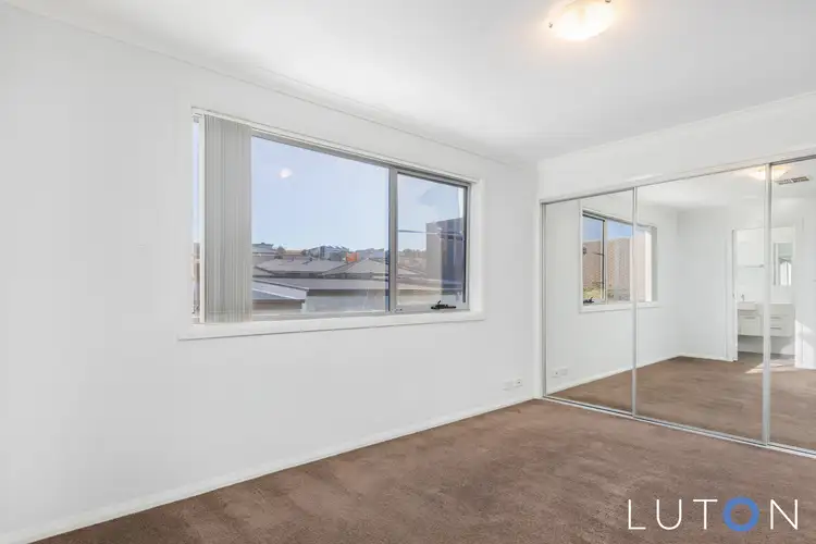 Fifth view of Homely house listing, 189 Plimsoll Drive, Casey ACT 2913
