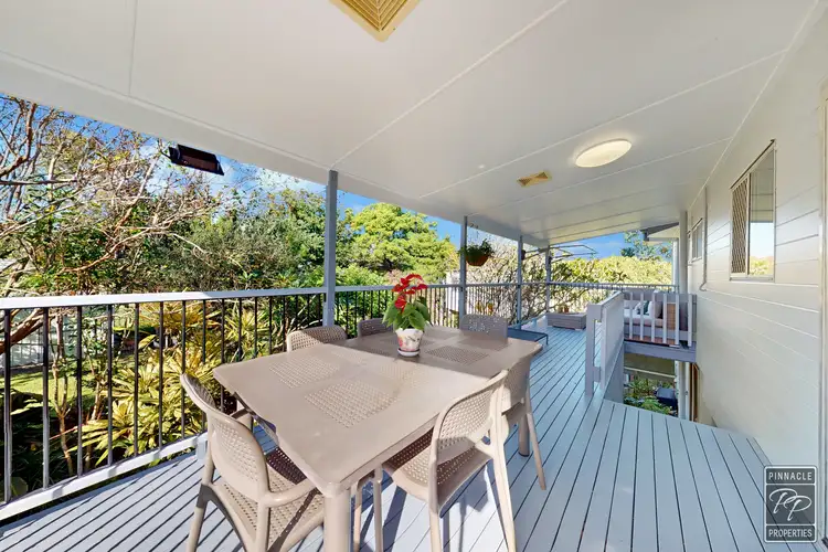 42 Ringwood Street, Durack QLD 4077