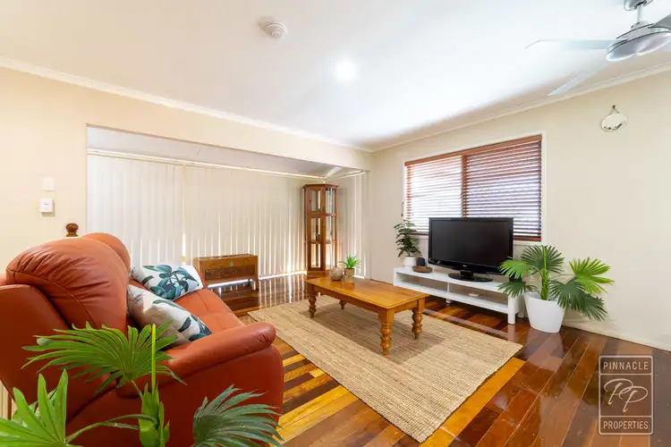 Third view of Homely house listing, 42 Ringwood Street, Durack QLD 4077