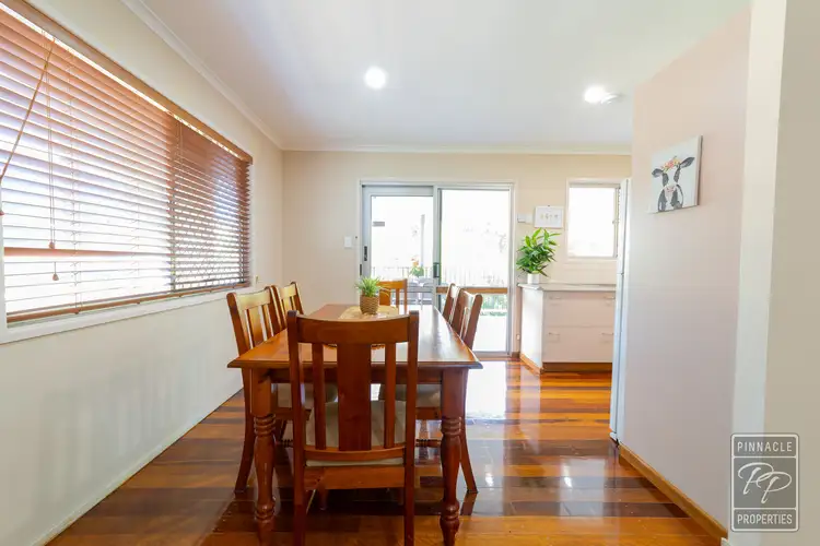 Sixth view of Homely house listing, 42 Ringwood Street, Durack QLD 4077