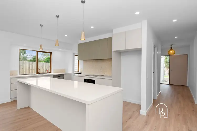 12 Creswell Road, Bittern VIC 3918