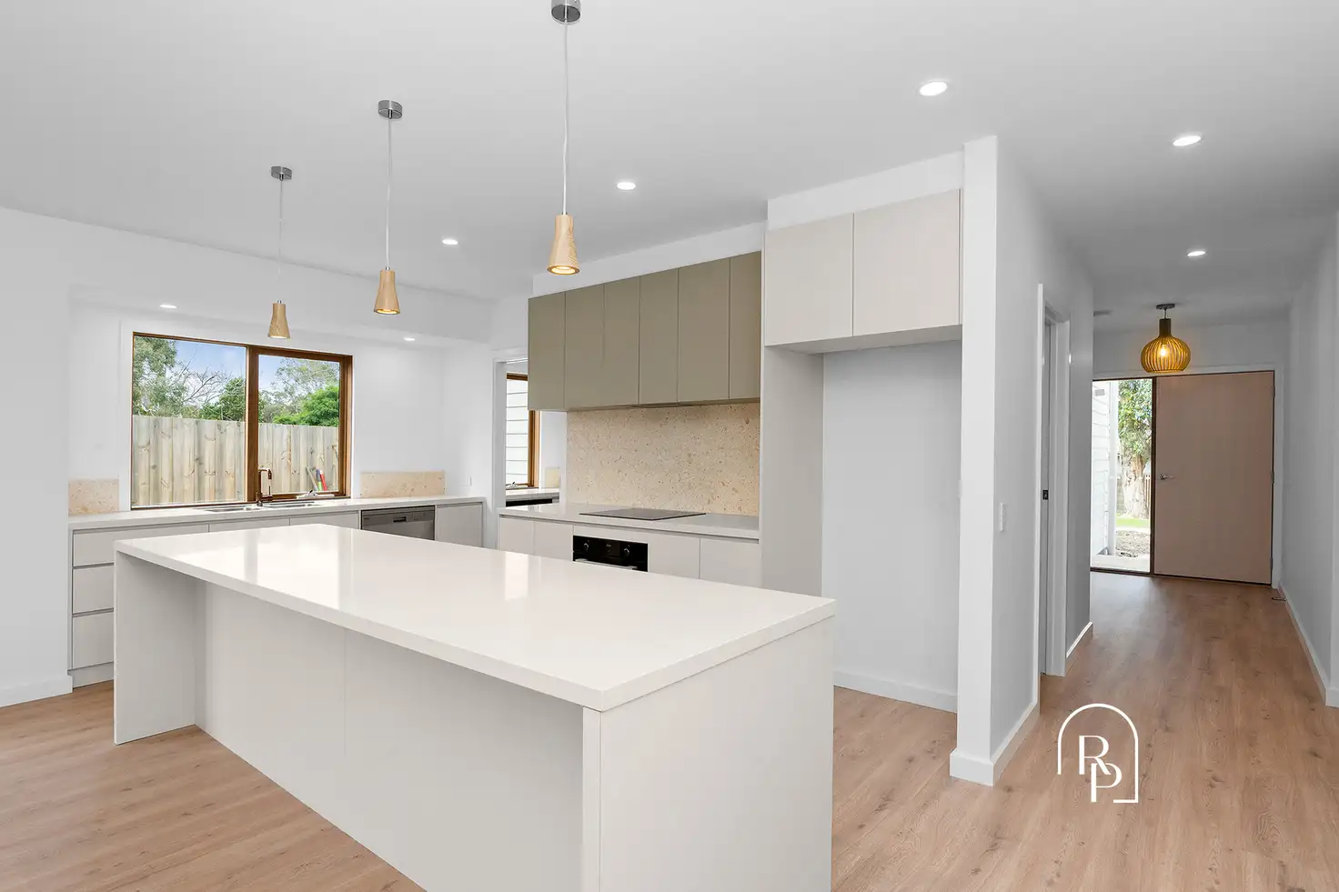 Main view of Homely house listing, 12 Creswell Road, Bittern VIC 3918